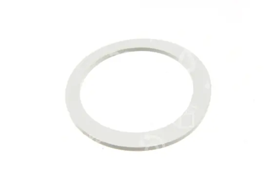 těsnění gumové d = 50 x 6 mm, MOKA 1TZ